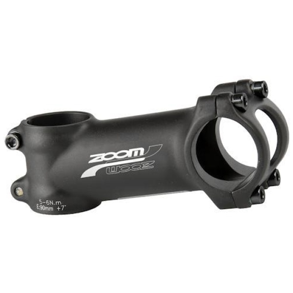 3060803080_vynos-zoom-1-1