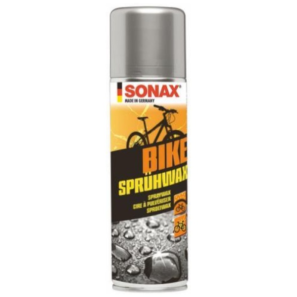 3060803089_sprej-sonax-konservatsionnyj