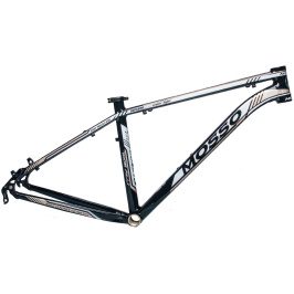 3060803090_rama-26-mosso[1]