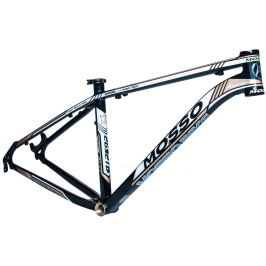 3060803091_rama-26-mosso