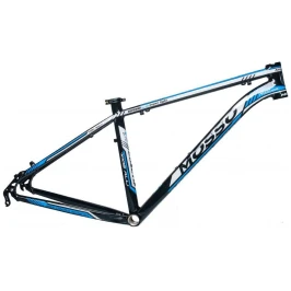 3060803106_rama-26-mosso