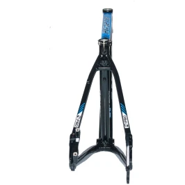 3060803107_rama-26-mosso