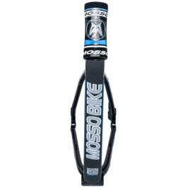 3060803108_rama-26-mosso