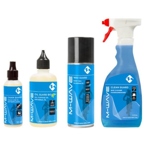 3060803156_komplekt-m-wave-dlya