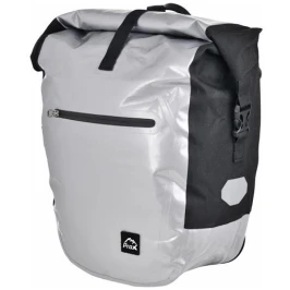 3060803197_velosumka-na-bagazhnik