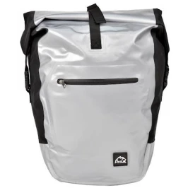 3060803198_velosumka-na-bagazhnik