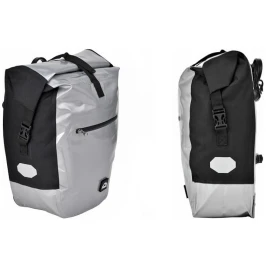 3060803199_velosumka-na-bagazhnik