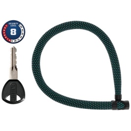 3060803208_zamok-abus-ivera