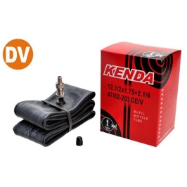 3060803210_kamera-kenda-12
