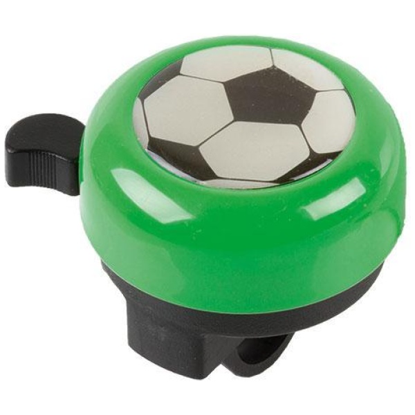 3060803211_zvonok-m-wave-myach