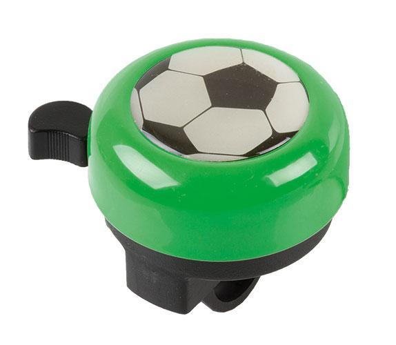 3060803211_zvonok-m-wave-myach