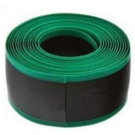 3060803216_fliper-kenda-20