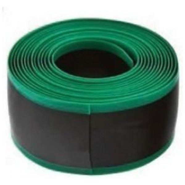 3060803216_fliper-kenda-20