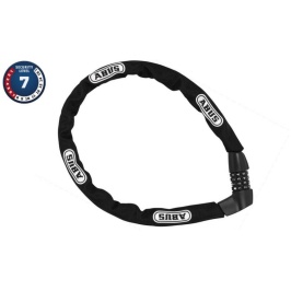 3060803232_zamok-abus-tresor