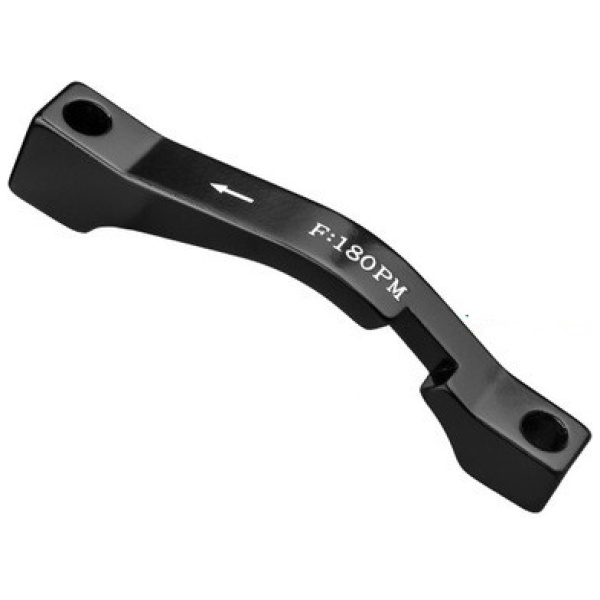 3060803238_adapter-perednij-m-wave