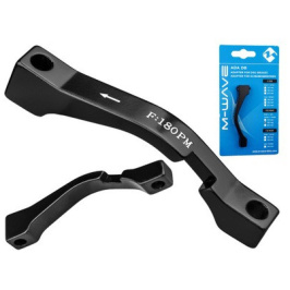 3060803239_adapter-perednij-m-wave