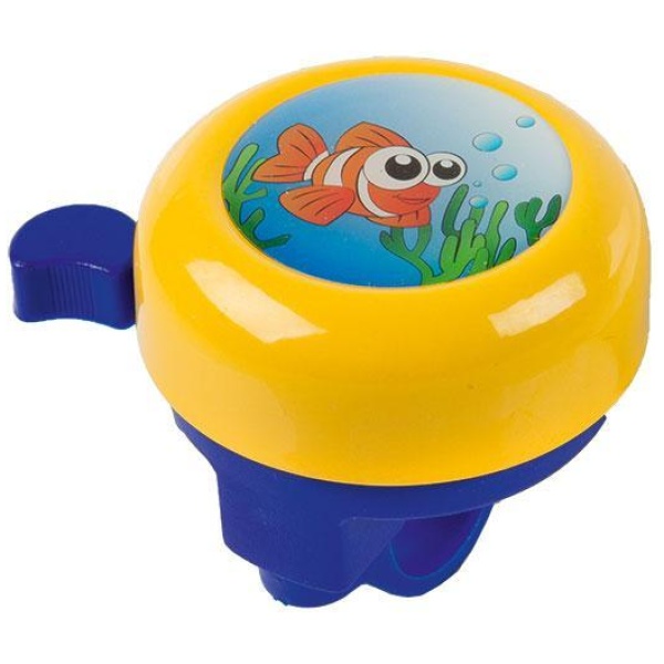 3060803266_zvonok-m-wave-ryba