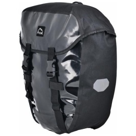 3060803311_velosumka-na-bagazhnik