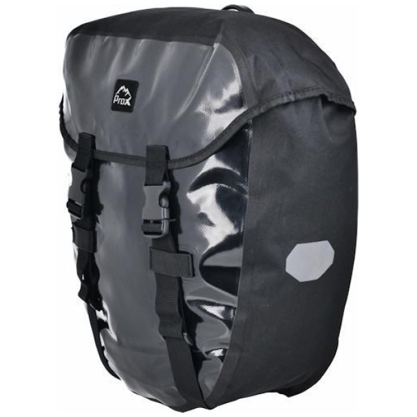 3060803311_velosumka-na-bagazhnik