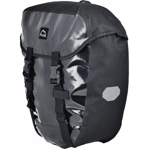 3060803311_velosumka-na-bagazhnik