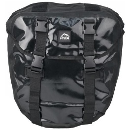 3060803312_velosumka-na-bagazhnik