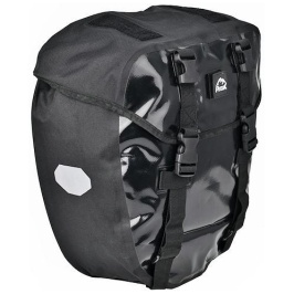 3060803313_velosumka-na-bagazhnik