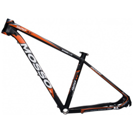 3060803315_rama-29-mosso