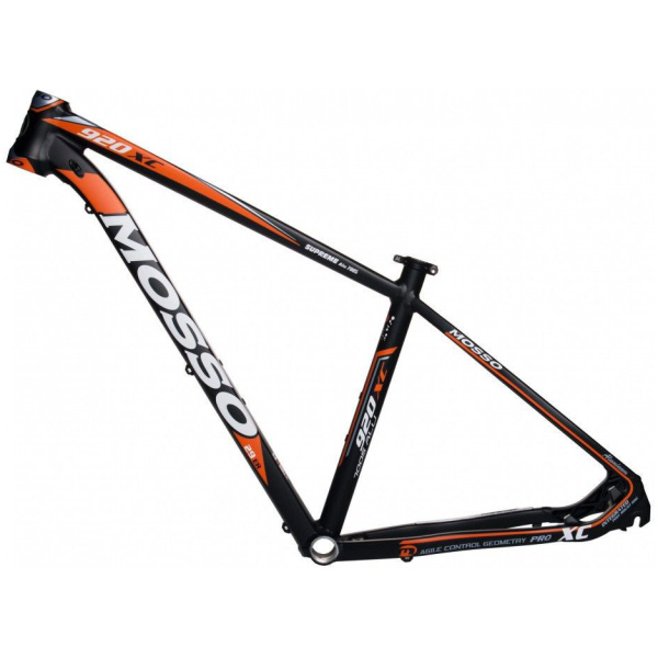 3060803315_rama-29-mosso