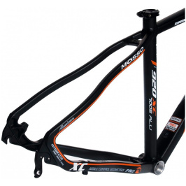 3060803316_rama-29-mosso