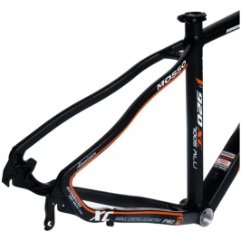 3060803316_rama-29-mosso