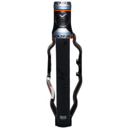 3060803317_rama-29-mosso