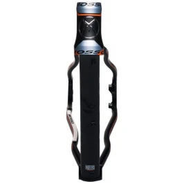 3060803317_rama-29-mosso