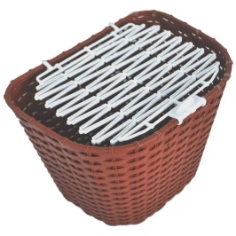 3060803327_koshik-dn-bt-28