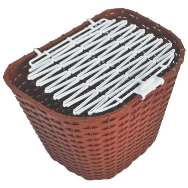 3060803327_koshik-dn-bt-28