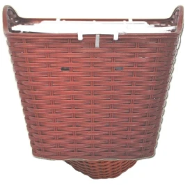 3060803328_koshik-dn-bt-28