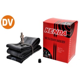 3060803334_kamera-kenda-14