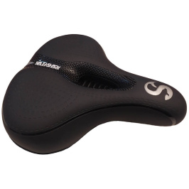 3060803371_sedlo-lietu-zd-013[1]