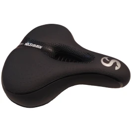 3060803371_sedlo-lietu-zd-013[1]