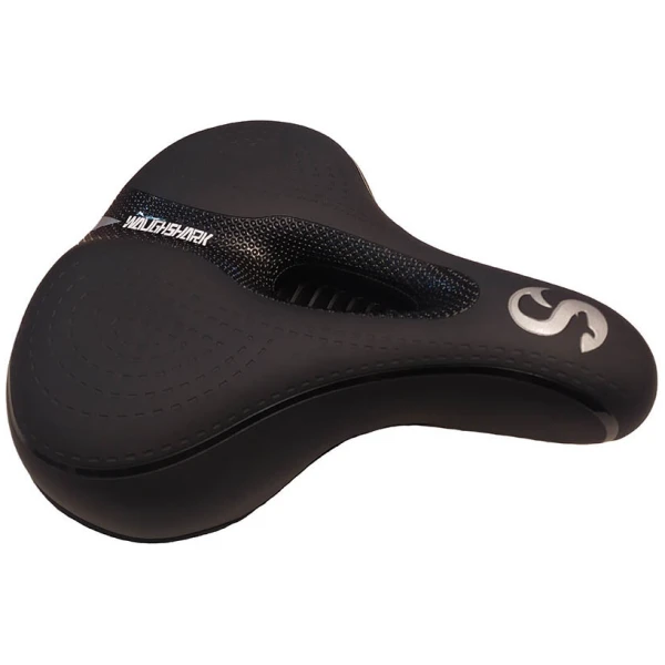 3060803371_sedlo-lietu-zd-013[1]