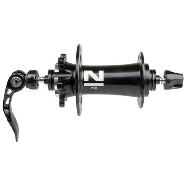 3060803374_vtulka-perednyaya-novatec