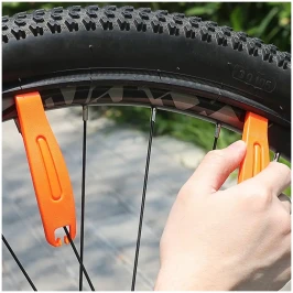 30673786-1cb2-4cb8-b120-19d50bc7eb87[1]