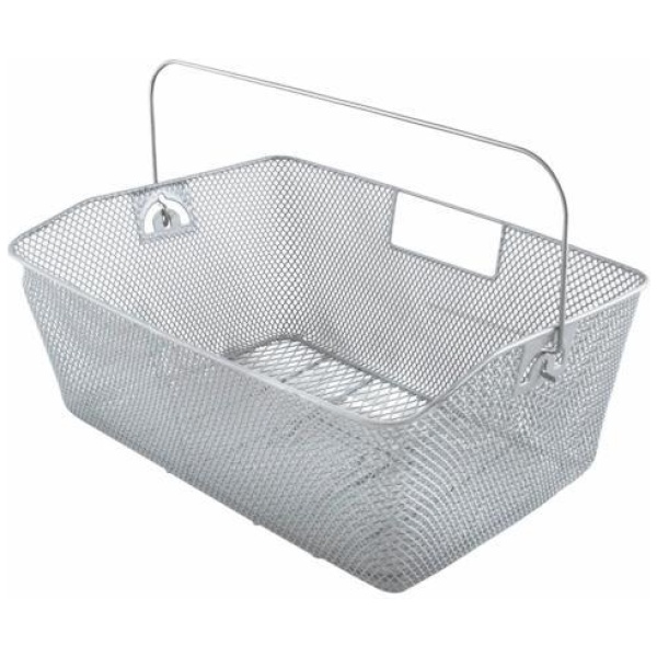 3173798639_korzina-taiwan-stalnaya