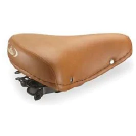 3175577238_sedlo-monte-grappa