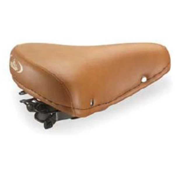 3175577238_sedlo-monte-grappa