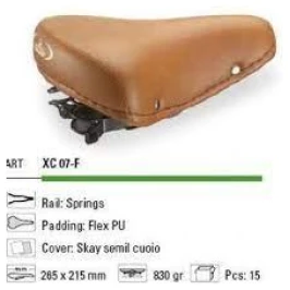 3175577239_sedlo-monte-grappa