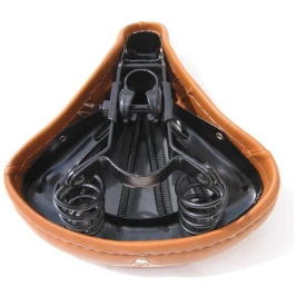 3175577240_sedlo-monte-grappa