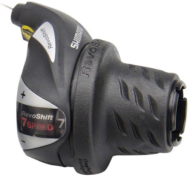 3175577244_manetka-shimano-sl-rs36