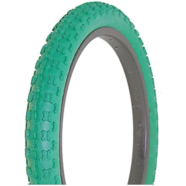 3175578428_pokryshka-duro-hf143g