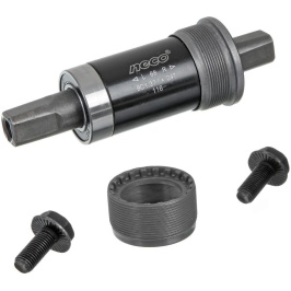 3175579373_karetka-neco-b910