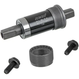 3175579373_karetka-neco-b910